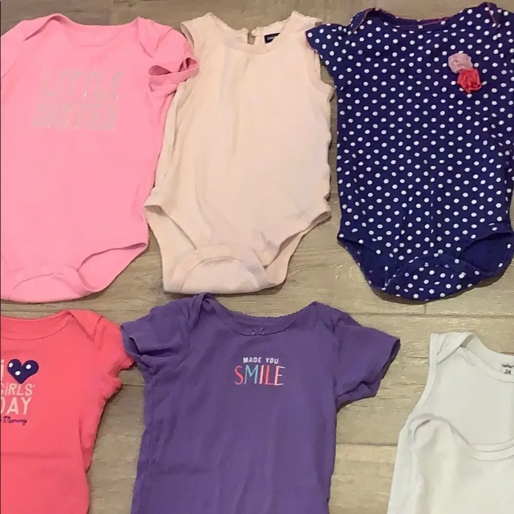 🎉Last deal 🎉Toddle ones bundle 11